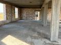 Свободное назначение · 640 м² за 67 млн ₸ в Шымкенте, Абайский р-н — фото 4