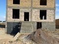 Свободное назначение · 640 м² за 67 млн ₸ в Шымкенте, Абайский р-н — фото 5