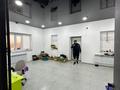 Кеңселер, қоғамдық тамақтану орны, сұлулық салондары, медорталықтар мен дәріханалар, білім орталықтары, ойын-сауық, кабинеттер және жұмыс орындары, студиялар · 300 м², бағасы: 810 000 ₸ в Актау, 21-й мкр — фото 9