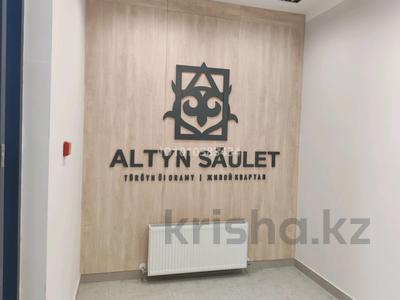 2-комнатная квартира · 64 м² · 6/12 этаж, Е-429 14 за 32.5 млн ₸ в Астане, Нура р-н