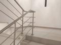 2-комнатная квартира · 64 м² · 6/12 этаж, Е-429 14 за 32.5 млн ₸ в Астане, Нура р-н — фото 3