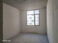 2-комнатная квартира · 64 м² · 6/12 этаж, Е-429 14 за 32.5 млн ₸ в Астане, Нура р-н — фото 4