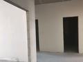 2-комнатная квартира · 64 м² · 6/12 этаж, Е-429 14 за 32.5 млн ₸ в Астане, Нура р-н — фото 5
