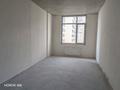 2-комнатная квартира · 64 м² · 6/12 этаж, Е-429 14 за 32.5 млн ₸ в Астане, Нура р-н — фото 6