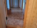 4-бөлмелі пәтер · 85 м² · 2/9 қабат, Камзина — Ажар, 19 школа, ЦОН, бағасы: 38 млн ₸ в Павлодаре — фото 4