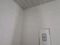 4-бөлмелі пәтер · 85 м² · 2/9 қабат, Камзина — Ажар, 19 школа, ЦОН, бағасы: 38 млн ₸ в Павлодаре — фото 15