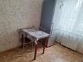 4-бөлмелі пәтер · 85 м² · 2/9 қабат, Камзина — Ажар, 19 школа, ЦОН, бағасы: 38 млн ₸ в Павлодаре — фото 9