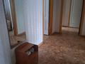 4-бөлмелі пәтер · 85 м² · 2/9 қабат, Камзина — Ажар, 19 школа, ЦОН, бағасы: 38 млн ₸ в Павлодаре — фото 3