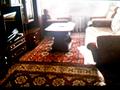 4-бөлмелі пәтер · 85 м² · 2/9 қабат, Камзина — Ажар, 19 школа, ЦОН, бағасы: 38 млн ₸ в Павлодаре