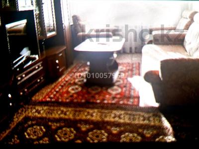 4-бөлмелі пәтер · 85 м² · 2/9 қабат, Камзина — Ажар, 19 школа, ЦОН, бағасы: 38 млн ₸ в Павлодаре