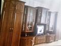 4-бөлмелі пәтер · 85 м² · 2/9 қабат, Камзина — Ажар, 19 школа, ЦОН, бағасы: 38 млн ₸ в Павлодаре — фото 10