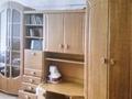 4-бөлмелі пәтер · 85 м² · 2/9 қабат, Камзина — Ажар, 19 школа, ЦОН, бағасы: 38 млн ₸ в Павлодаре — фото 11