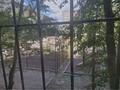 4-бөлмелі пәтер · 85 м² · 2/9 қабат, Камзина — Ажар, 19 школа, ЦОН, бағасы: 38 млн ₸ в Павлодаре — фото 18