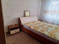 4-бөлмелі пәтер · 85 м² · 2/9 қабат, Камзина — Ажар, 19 школа, ЦОН, бағасы: 38 млн ₸ в Павлодаре — фото 6