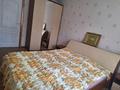4-бөлмелі пәтер · 85 м² · 2/9 қабат, Камзина — Ажар, 19 школа, ЦОН, бағасы: 38 млн ₸ в Павлодаре — фото 7