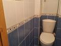 4-бөлмелі пәтер · 85 м² · 2/9 қабат, Камзина — Ажар, 19 школа, ЦОН, бағасы: 38 млн ₸ в Павлодаре — фото 12
