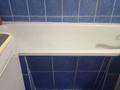 4-бөлмелі пәтер · 85 м² · 2/9 қабат, Камзина — Ажар, 19 школа, ЦОН, бағасы: 38 млн ₸ в Павлодаре — фото 14