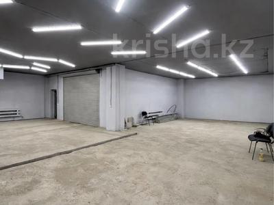 Еркін, қоймалар, жқб, автосервистер мен көлік жуу · 185 м², бағасы: 43.9 млн ₸ в Астане, Сарайшык р-н