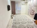 3-комнатная квартира · 100 м² · 4/5 этаж, 35-мкр 23 за 35 млн ₸ в Актау