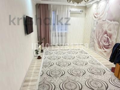3-комнатная квартира · 100 м² · 4/5 этаж, 35-мкр 23 за 35 млн ₸ в Актау
