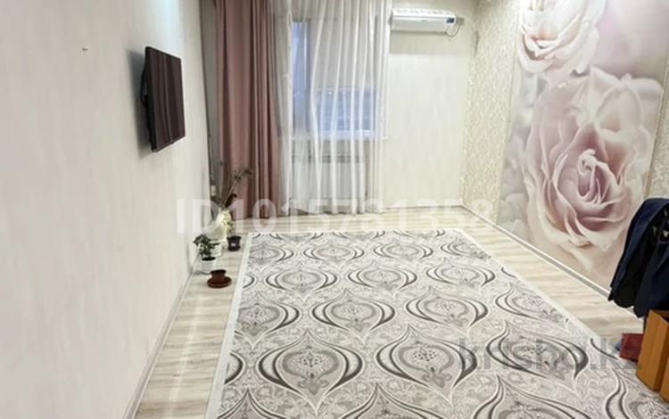 3-комнатная квартира · 100 м² · 4/5 этаж, 35-мкр 23 за 35 млн ₸ в Актау — фото 2