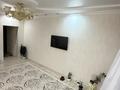 3-комнатная квартира · 100 м² · 4/5 этаж, 35-мкр 23 за 35 млн ₸ в Актау — фото 3