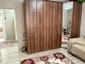 3-комнатная квартира · 100 м² · 4/5 этаж, 35-мкр 23 за 35 млн ₸ в Актау — фото 5