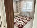 3-комнатная квартира · 100 м² · 4/5 этаж, 35-мкр 23 за 35 млн ₸ в Актау — фото 6