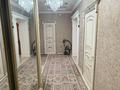 3-комнатная квартира · 100 м² · 4/5 этаж, 35-мкр 23 за 35 млн ₸ в Актау — фото 7