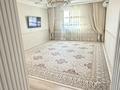 3-комнатная квартира · 100 м² · 4/5 этаж, 35-мкр 23 за 35 млн ₸ в Актау — фото 9