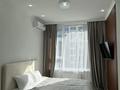 1-бөлмелі пәтер · 37 м² · 5/9 қабат, Туран 55/5 — проспект Туран, бағасы: 15 000 ₸ в Астане, Нура р-н — фото 6