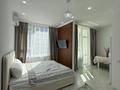 1-бөлмелі пәтер · 37 м² · 5/9 қабат, Туран 55/5 — проспект Туран, бағасы: 15 000 ₸ в Астане, Нура р-н