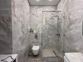 1-бөлмелі пәтер · 37 м² · 5/9 қабат, Туран 55/5 — проспект Туран, бағасы: 15 000 ₸ в Астане, Нура р-н — фото 11