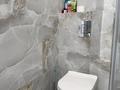 1-бөлмелі пәтер · 37 м² · 5/9 қабат, Туран 55/5 — проспект Туран, бағасы: 15 000 ₸ в Астане, Нура р-н — фото 12