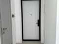 1-бөлмелі пәтер · 37 м² · 5/9 қабат, Туран 55/5 — проспект Туран, бағасы: 15 000 ₸ в Астане, Нура р-н — фото 19