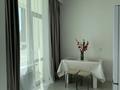 1-бөлмелі пәтер · 37 м² · 5/9 қабат, Туран 55/5 — проспект Туран, бағасы: 15 000 ₸ в Астане, Нура р-н — фото 21