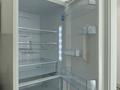1-бөлмелі пәтер · 37 м² · 5/9 қабат, Туран 55/5 — проспект Туран, бағасы: 15 000 ₸ в Астане, Нура р-н — фото 26