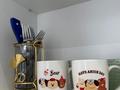 1-бөлмелі пәтер · 37 м² · 5/9 қабат, Туран 55/5 — проспект Туран, бағасы: 15 000 ₸ в Астане, Нура р-н — фото 28