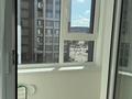 1-бөлмелі пәтер · 37 м² · 5/9 қабат, Туран 55/5 — проспект Туран, бағасы: 15 000 ₸ в Астане, Нура р-н — фото 30
