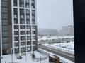 1-бөлмелі пәтер · 37 м² · 5/9 қабат, Туран 55/5 — проспект Туран, бағасы: 15 000 ₸ в Астане, Нура р-н — фото 31