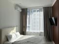 1-бөлмелі пәтер · 37 м² · 5/9 қабат, Туран 55/5 — проспект Туран, бағасы: 15 000 ₸ в Астане, Нура р-н — фото 2