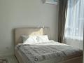 1-бөлмелі пәтер · 37 м² · 5/9 қабат, Туран 55/5 — проспект Туран, бағасы: 15 000 ₸ в Астане, Нура р-н — фото 4