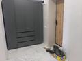 1-бөлмелі пәтер · 43 м² · 5/5 қабат, Зачаганск пгт ш/а., Мурата Монкеулы 115/2, бағасы: 120 000 ₸ в Уральске, мкр. Зачаганск пгт — фото 2