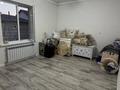Отдельный дом · 4 комнаты · 143 м² · 6 сот., 15 13 — Көккайнар,жаңа 53 гимназия мектептің алды за 49 млн ₸ в М. Туймебаеве — фото 17