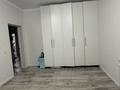 Отдельный дом · 4 комнаты · 143 м² · 6 сот., 15 13 — Көккайнар,жаңа 53 гимназия мектептің алды за 49 млн ₸ в М. Туймебаеве — фото 19