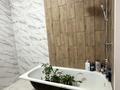 Отдельный дом · 4 комнаты · 143 м² · 6 сот., 15 13 — Көккайнар,жаңа 53 гимназия мектептің алды за 49 млн ₸ в М. Туймебаеве — фото 20