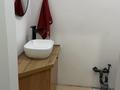 Отдельный дом · 4 комнаты · 143 м² · 6 сот., 15 13 — Көккайнар,жаңа 53 гимназия мектептің алды за 49 млн ₸ в М. Туймебаеве — фото 8