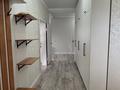 Отдельный дом · 4 комнаты · 143 м² · 6 сот., 15 13 — Көккайнар,жаңа 53 гимназия мектептің алды за 49 млн ₸ в М. Туймебаеве — фото 9