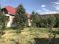 Отдельный дом · 4 комнаты · 200 м² · 12 сот., Дзержинского 5в — Школа райымбека за 48 млн 〒 в Есик — фото 11