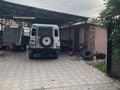Отдельный дом · 4 комнаты · 200 м² · 12 сот., Дзержинского 5в — Школа райымбека за 48 млн 〒 в Есик — фото 3